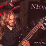 0102 New Hate Form